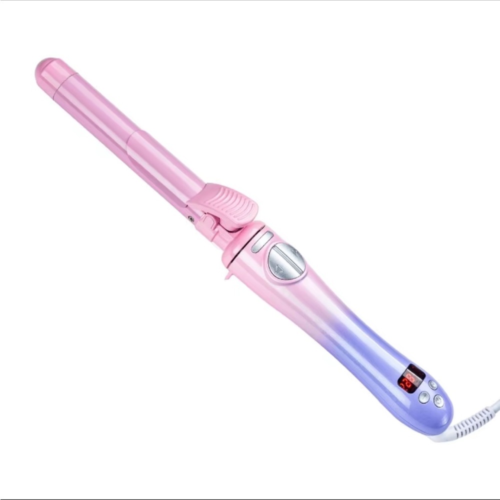 Automatic Curling Iron BRAND NEW